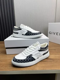 givenchy decontractees chaussures pour homme s_1273b60